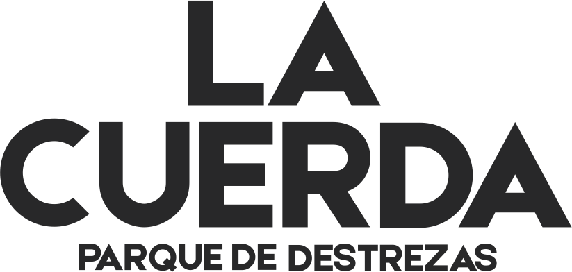 La Cuerda